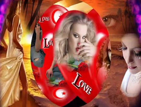 Mevlam Gör Diyerek İki Göz Vermiş