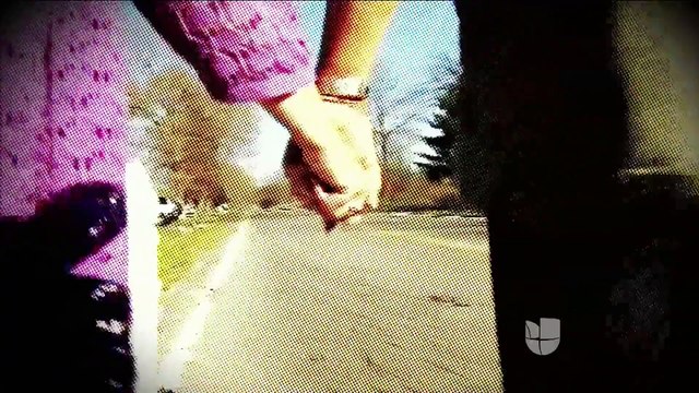 Tienen nervios de acero para sobrevivir