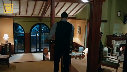 İşte Polat Alemdarın yeni vizyonu!