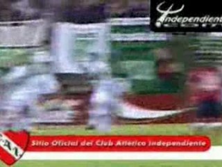 Futbol argentino - lionel messi - kun ag