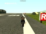 Gta_sa 2007-05-01 11-56-50-21