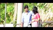 Love Melody || Telugu Latest Short Film on Love 2015 || Presented By Runway Reel