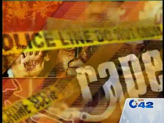 PKG Gujjar pura rape murder follow up ----------82-NP