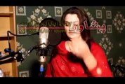 Pashto Songs And Tappe New Album Naghma Zaar Vol 2 Part 13
