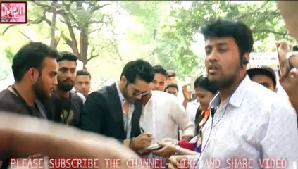 VARUN DHAVAN PICTURE MEIN KAISE AAYE=DETAILS=VARUN DHAVAN KI LIFE MEIN CHANGE= DILWALE AUR BADLAPUR SE
