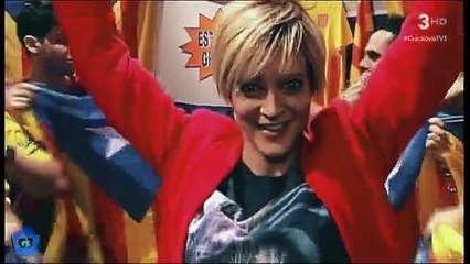 Crackòvia - Capítol 248 -02-11-15- (HD)