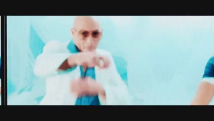 Let Me Be Your Lover Music Video By Enrique Iglesias and Pitbull ~ Songs HD 2015 New Video Songs