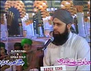 Allah Hu Allah Hu- Owais Raza Qadri_mpeg4