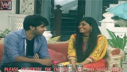 SUHANI SI EK LADKI TV SHOW ON LOCATION (1 NOV)