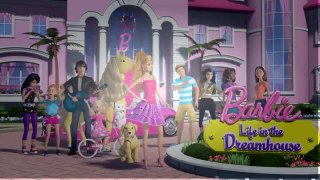 Popolarita in Rete Episodio 54 Barbie