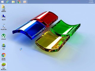 how to use whatsapp in computer.