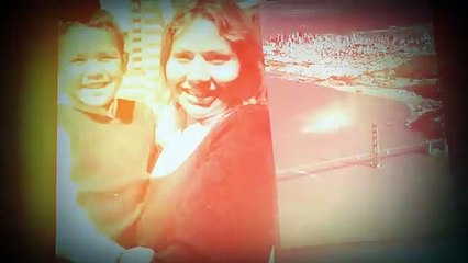 5 Most Mysterious Deaths Of All Time