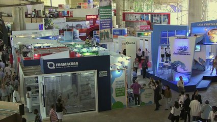 EUA e Cuba assinam primeiro acordo de roaming direto