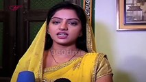 Diya Aur Baati Hum _ Sandhya will be again Away from Sooraj life _ Watch 2 Novem