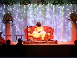 Guided Meditation for Beginners