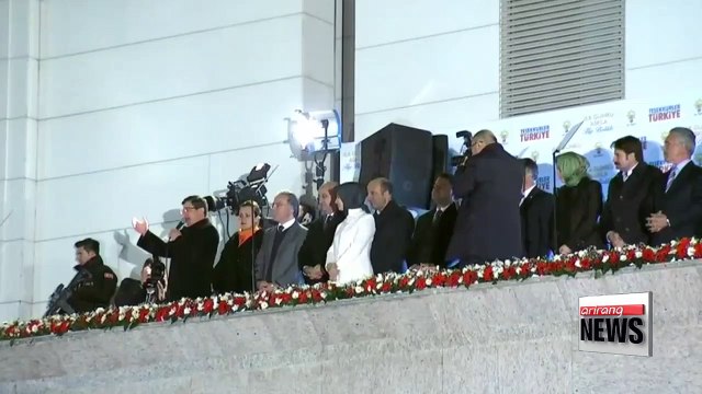 Police say local hospital head failed to alert authorities to potential MERS cases