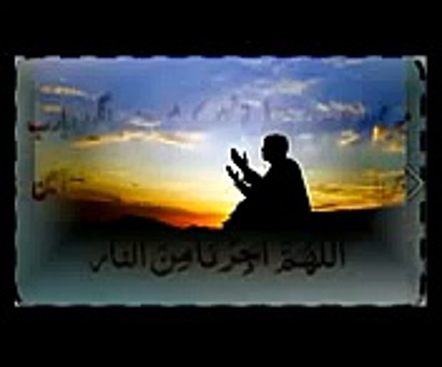 Best naat 2014   2015 beautiful voice