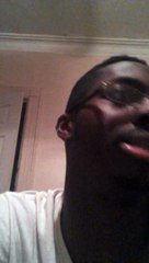 whats the purpose of standardize test