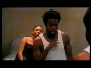 Les Nubians ft Black Thought Of The Root