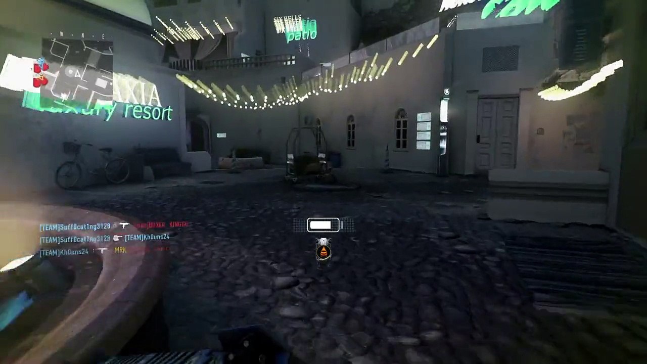 COD AW Terrace 27/12 Kh0uns24 10-30-15