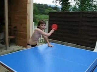 En Ardèche avec Coco et Paul