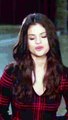 Selena Gomez - Good For You (Audio) ft. A$AP Rocky