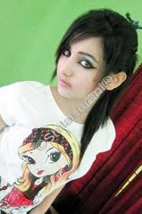 Tume Apna Bnane Ka Janoon Sarr Pe Hai Hate Story 3