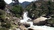 Most Beautiful Powerful Waterfall Dir North Pakistan