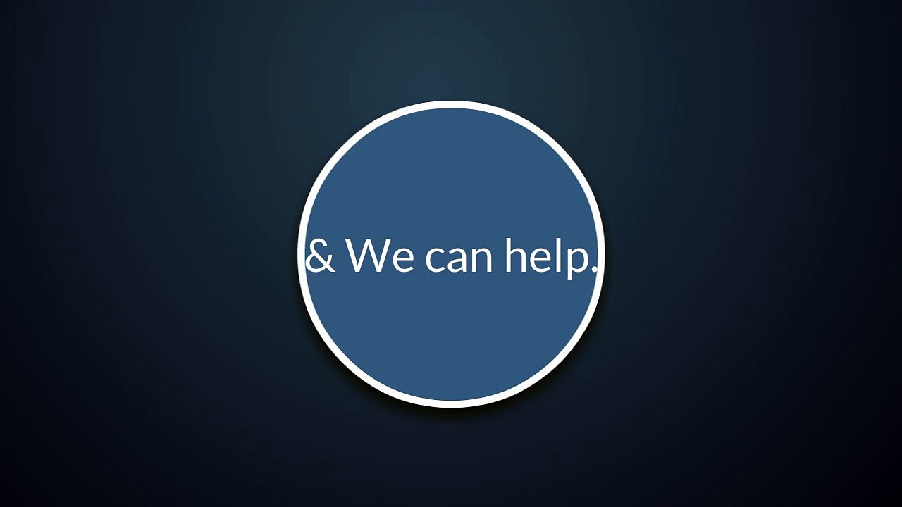 {{{Dear|Valuable|Beloved}|Priceless|Valuable|Priceless}|Cherished|Valued|Priceless|Liked}}|{{Precious|Valuable|Priceless}|Belongings|Personal belongings|Valued belongings}|{Priceless|Belongings|Important}}|Cherished|Treasured|Priceless|Loved}|Valued|Trea