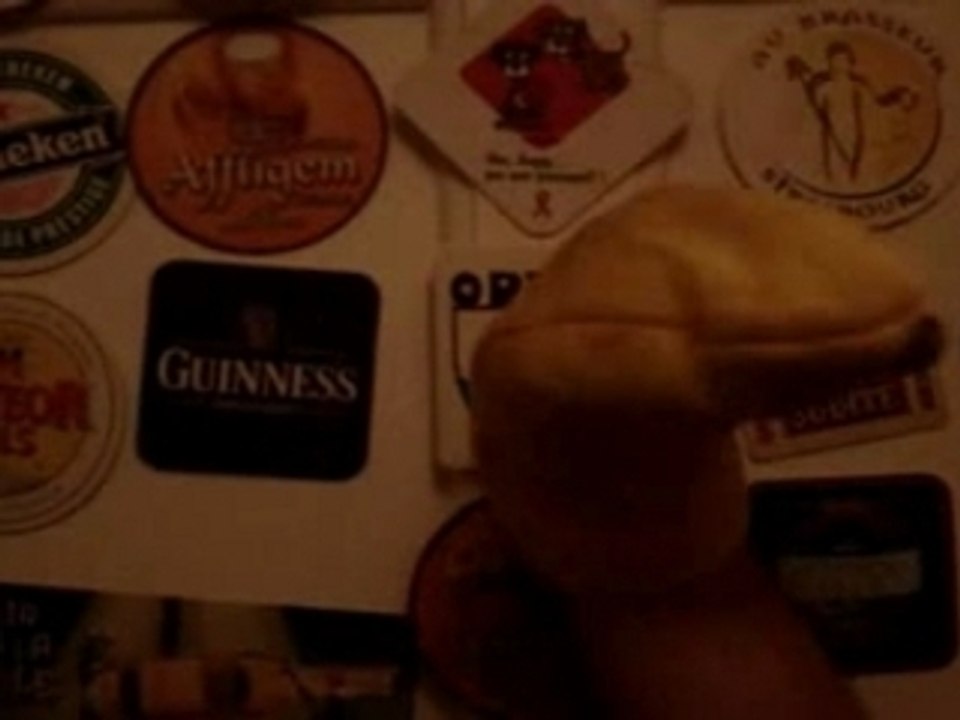 SimSen - Peuple de l'Herbe