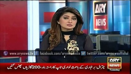 Smart Watch that will blow your mind