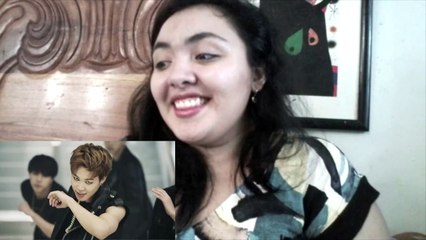 Danger-Japanese Ver.- - 防弾少年団- Reaction