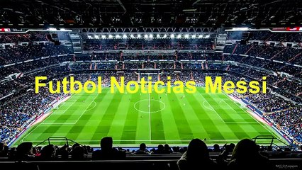 Sevilla vs Manchester City 1-3 All Goals and Full Highlights 03-11-2015