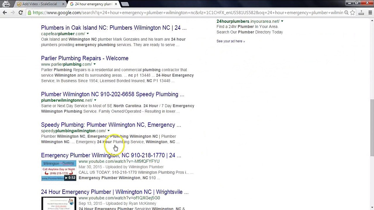 Scale Social Review - Scale Social Review and $23,800 Bonus