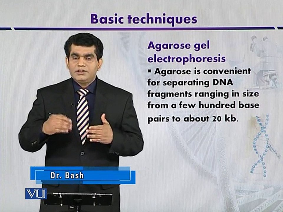 BIO732_Topic009
