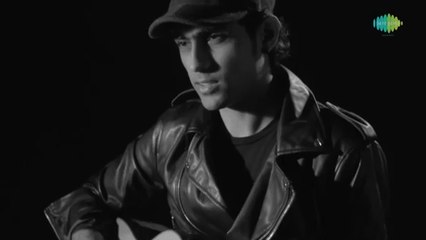 Aap-Ki-Nazron-Ne-Samjha-Acoustic---SANAM--Madan-Mohan