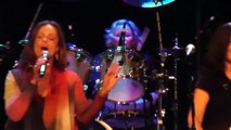 Head Over Heels - The GoGos Live 5-6-12