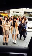 [everyshot] 슈퍼주니어 동해 – ELF 고마워 ^^ _everyshot ver