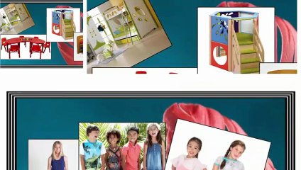 EVERYTHING YOU COULD WANT FOR YOUR LITTLE ONE ALL IN ONE PLACE!