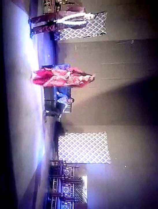 Mahnoor Hot Live Stage Mujra Dhola Sanu Pyar Diyan