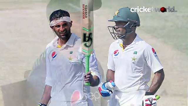 Pakistan all-rounder Shoaib Malik announces Test retirement After 3rd Test eng vs pak-)