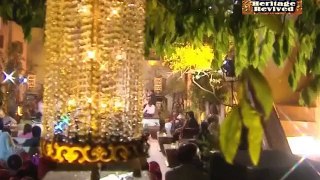 Pakistani Singer Mehwish Live Program MP3 Punjabi Song