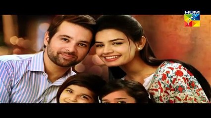 Maan-Episode-1-Full-HUM-TV-Drama-19-Oct-15