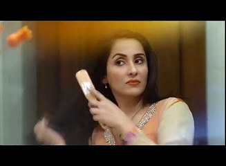 Mujhe Kuch Kehna Hai - Geo Tv upcoming Drama Serial