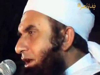 Sunnat E Rasool aur Gustaakh E Rasool