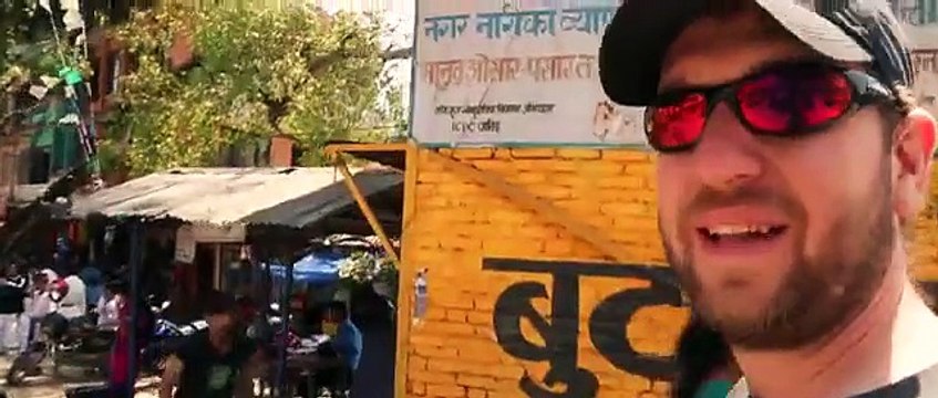 30 Days In Nepal,Most visited Tourist Destination in Eartern Nepal