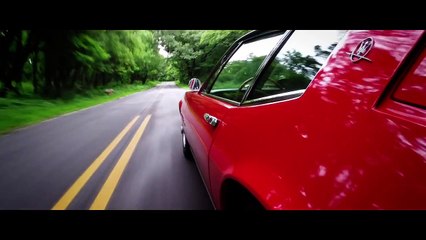 1967 Maserati Ghibli: Classic Italian Grand Touring! - Ignition Ep. 114