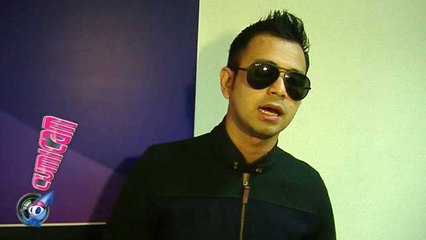 Lagi, Raffi Minta Maaf Kepada Insan Pers - Cumicam 04 November 2015