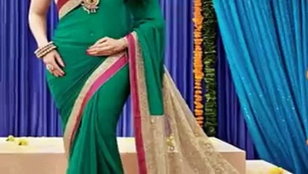 Salwar Kameez Saree Collections