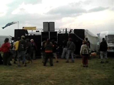 Teknival toul teks a clak/msk